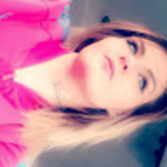 jessicasavag706